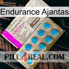 Ajantas Stamina new07